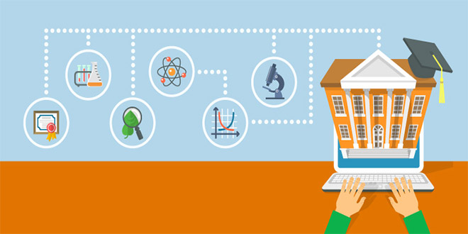 المرفق distance-education.jpg